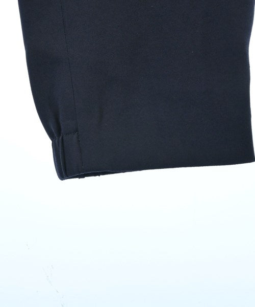 Theory กางเกง อื่น