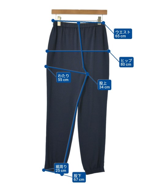 Theory กางเกง อื่น