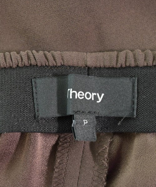 Theory กางเกง อื่น