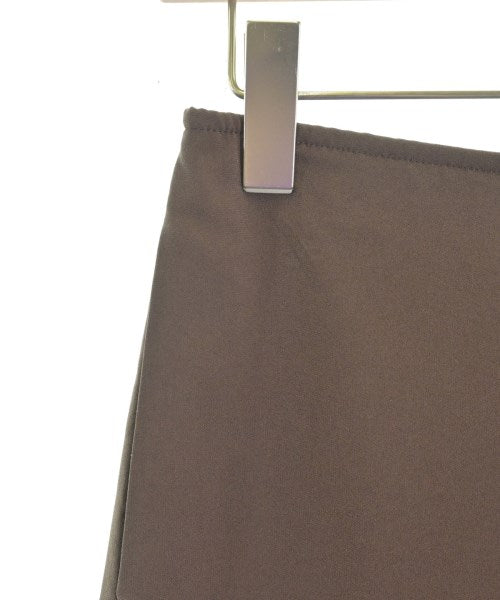 Theory กางเกง อื่น