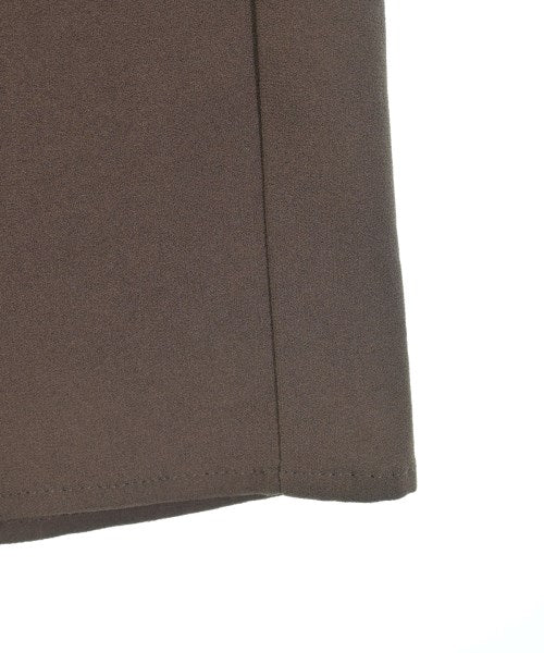 Theory กางเกง อื่น