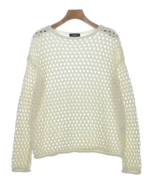 Theory เสื้อกันหนาว