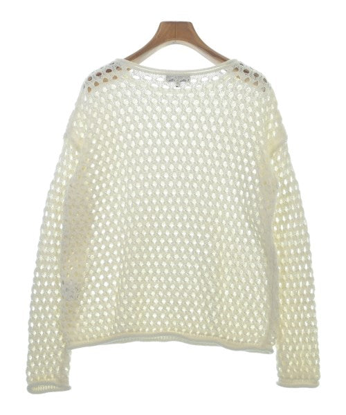 Theory เสื้อกันหนาว