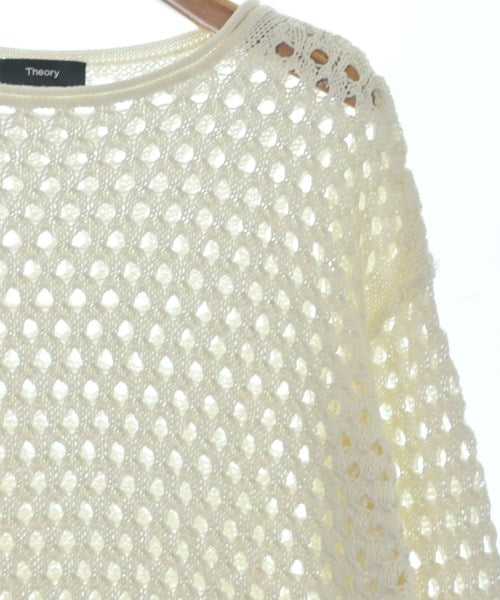 Theory เสื้อกันหนาว