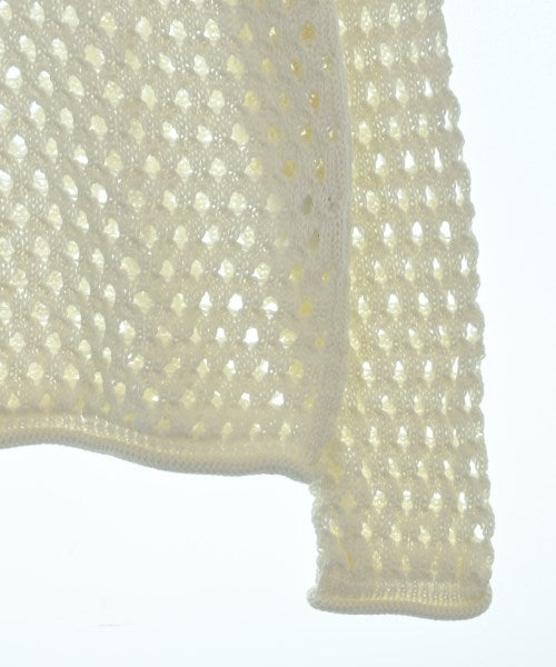 Theory เสื้อกันหนาว