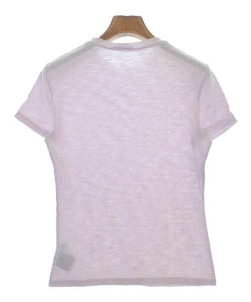 Theory เสื้อยืด/เสื้อท็อปส์