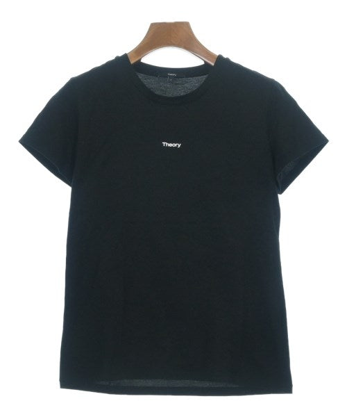 Theory เสื้อยืด/เสื้อท็อปส์