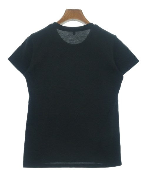 Theory เสื้อยืด/เสื้อท็อปส์