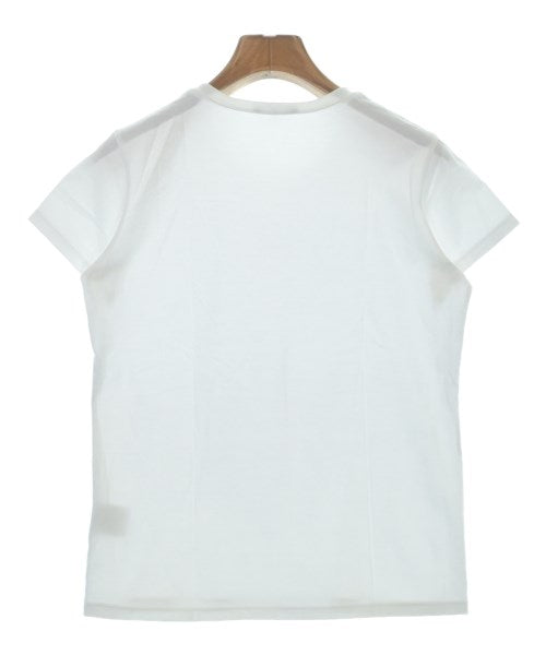 Theory เสื้อยืด/เสื้อท็อปส์