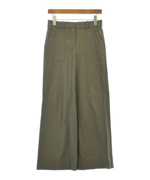 Theory กางเกงขายาว