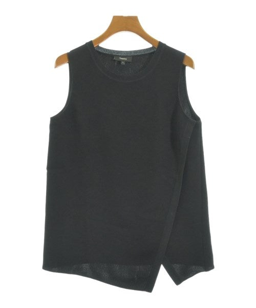 Theory เสื้อสตรี