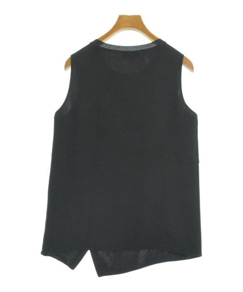 Theory เสื้อสตรี