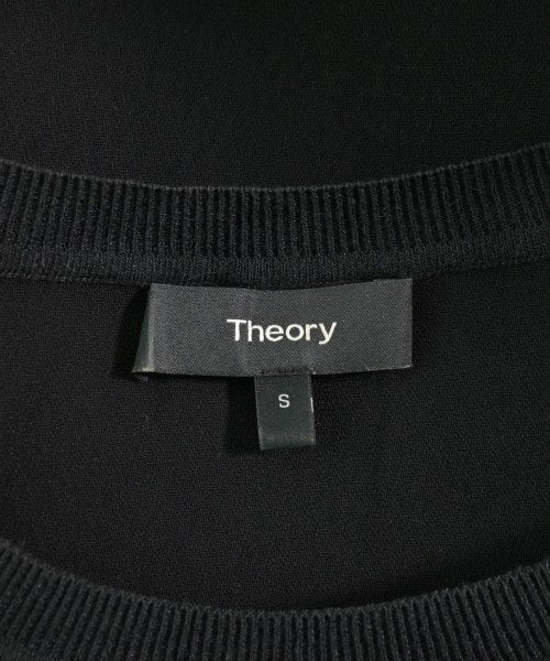 Theory เสื้อสตรี