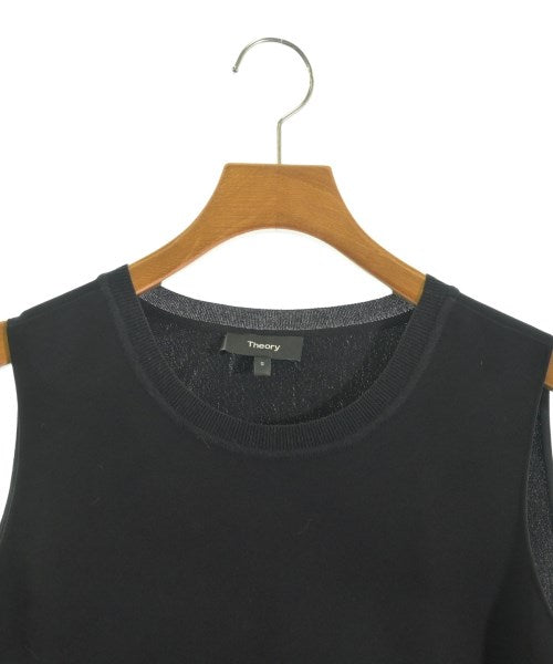 Theory เสื้อสตรี