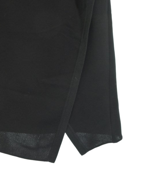 Theory เสื้อสตรี