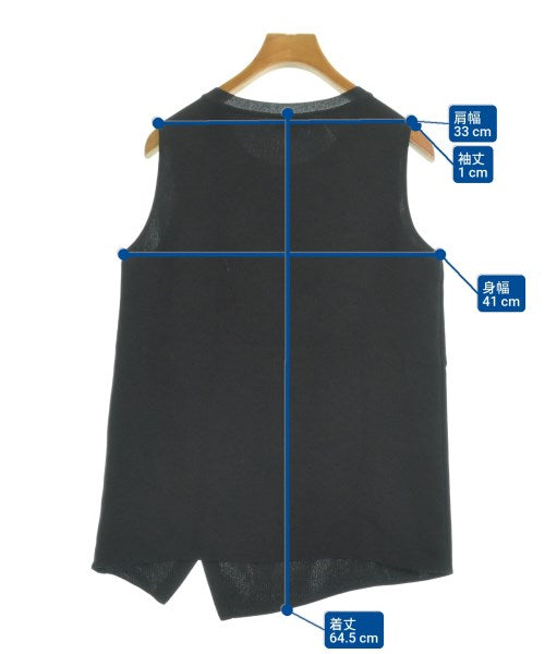 Theory เสื้อสตรี