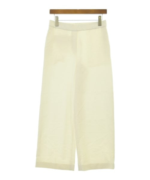 Theory กางเกง อื่น