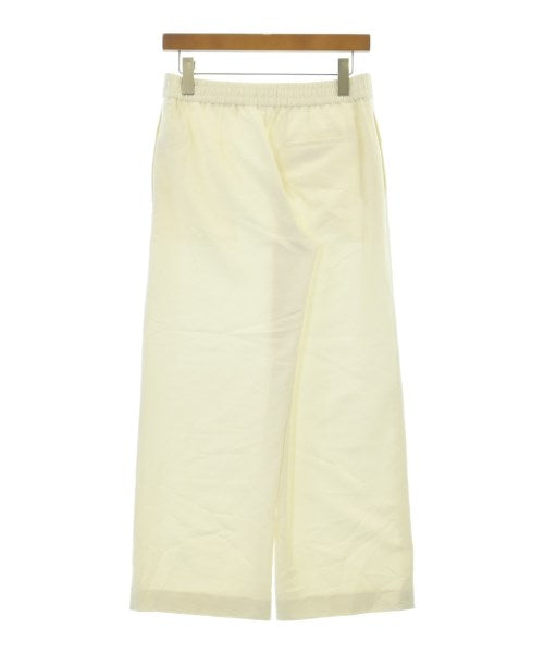 Theory กางเกง อื่น