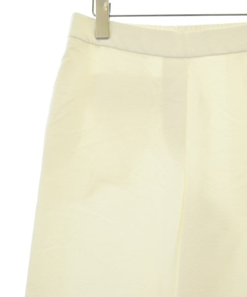 Theory กางเกง อื่น