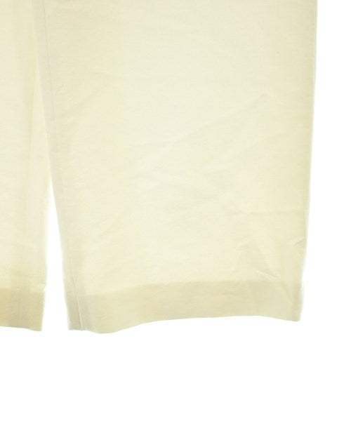 Theory กางเกง อื่น