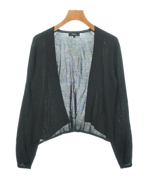 Theory เสื้อคาร์ดิแกน