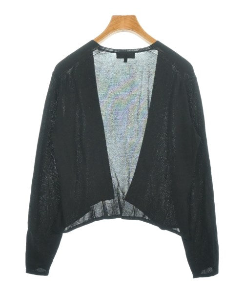 Theory เสื้อคาร์ดิแกน