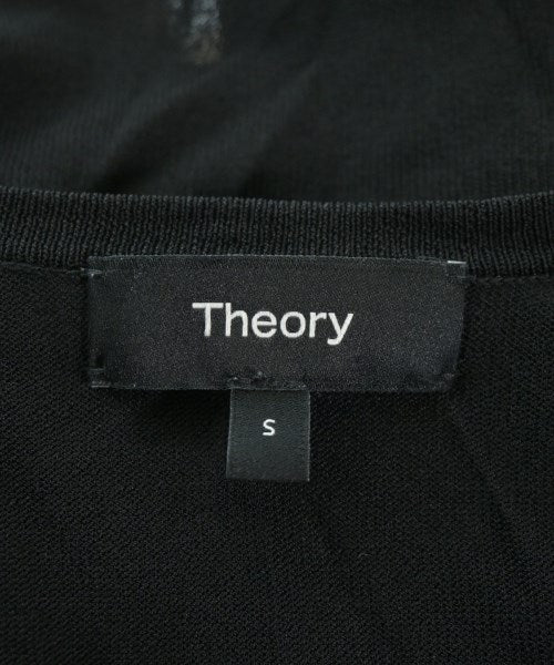 Theory เสื้อคาร์ดิแกน