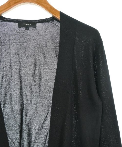 Theory เสื้อคาร์ดิแกน
