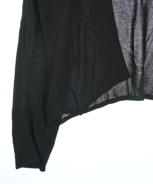 Theory เสื้อคาร์ดิแกน