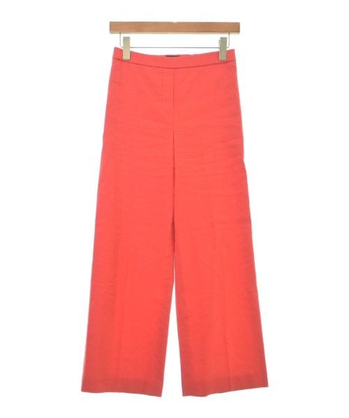 Theory กางเกง อื่น