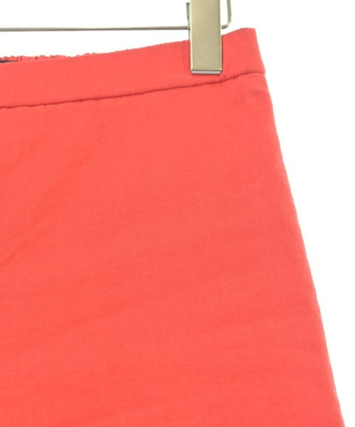 Theory กางเกง อื่น