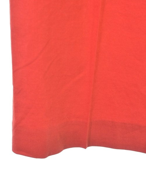 Theory กางเกง อื่น