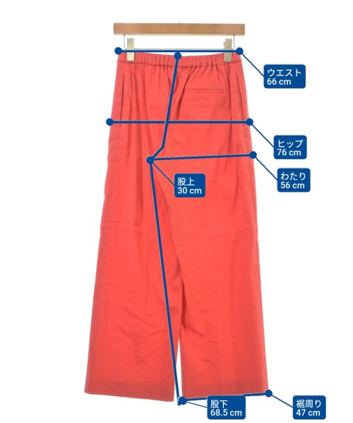 Theory กางเกง อื่น