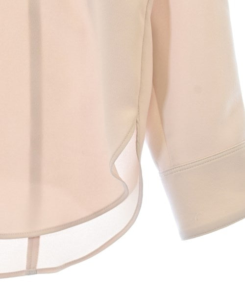 Theory เสื้อสตรี