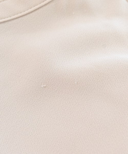 Theory เสื้อสตรี