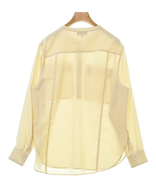 Theory เสื้อสตรี