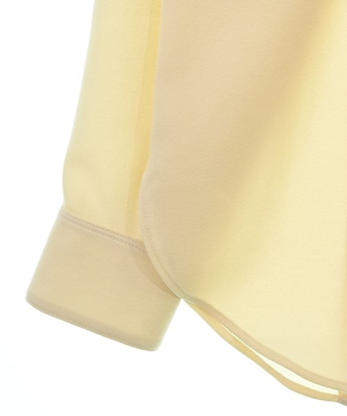 Theory เสื้อสตรี