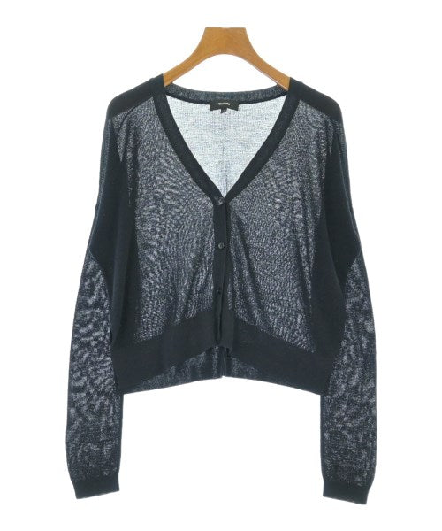 Theory เสื้อคาร์ดิแกน