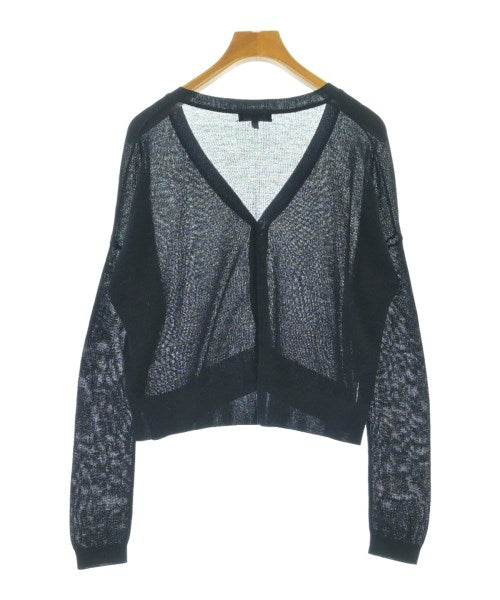 Theory เสื้อคาร์ดิแกน