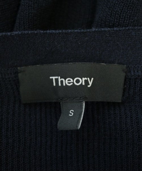 Theory เสื้อคาร์ดิแกน
