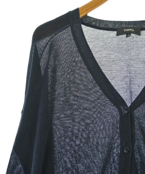Theory เสื้อคาร์ดิแกน