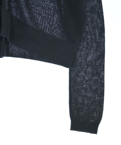 Theory เสื้อคาร์ดิแกน