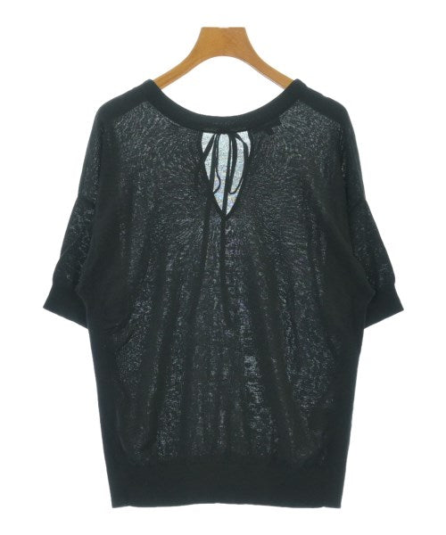 Theory เสื้อกันหนาว