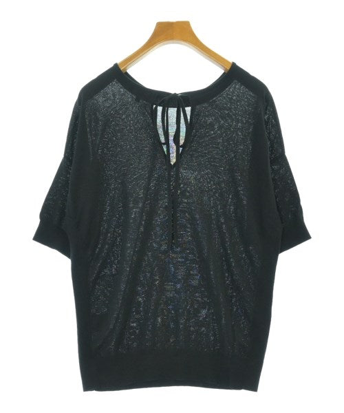 Theory เสื้อกันหนาว