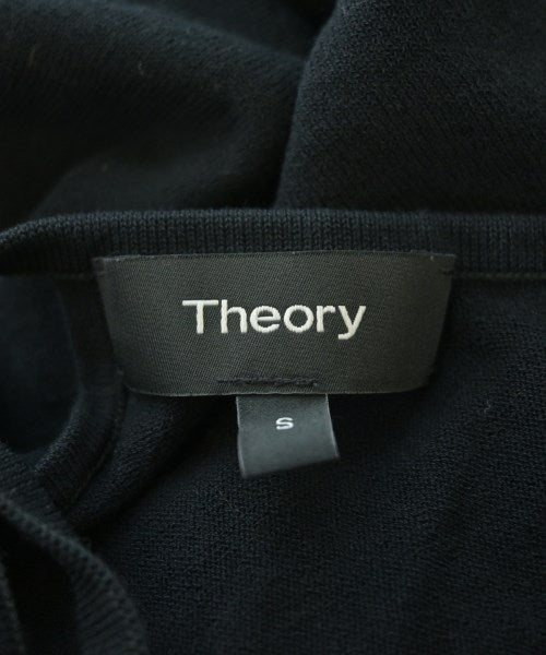 Theory เสื้อกันหนาว