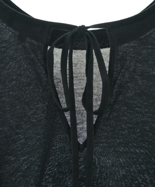 Theory เสื้อกันหนาว