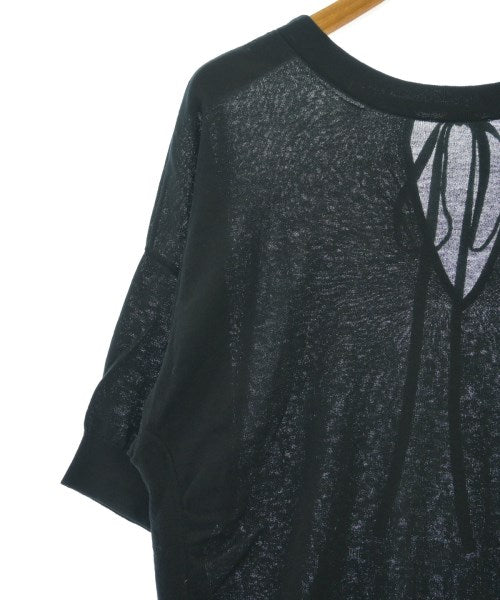 Theory เสื้อกันหนาว