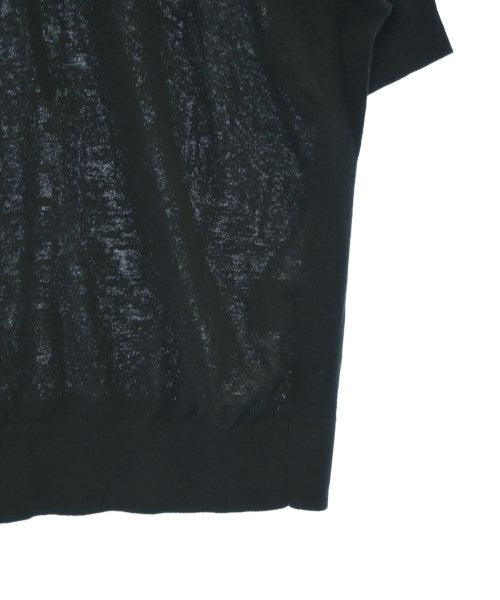 Theory เสื้อกันหนาว