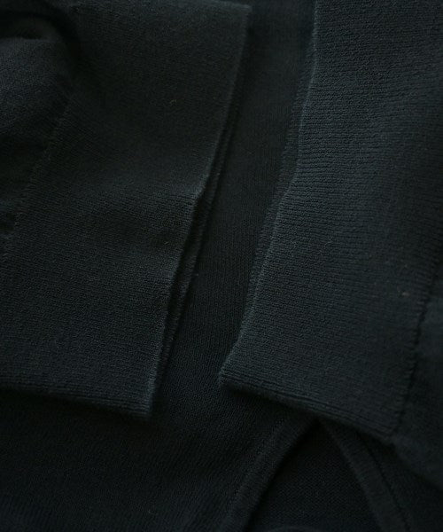 Theory เสื้อกันหนาว