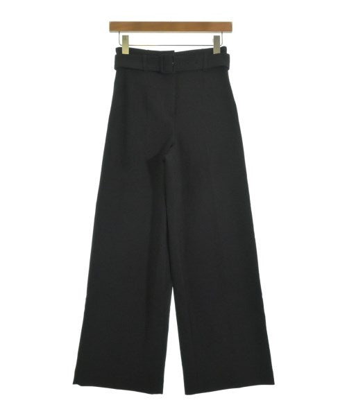 Theory กางเกงขายาว